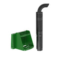 BSJ10304: Fits John Deere BSJ10304 Step, Right Side – Genuine OEM