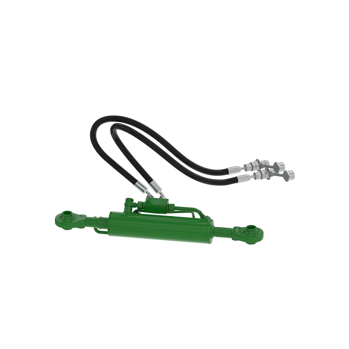 BSJ10309: Fits John Deere BSJ10309 Ball type Hydraulic Center Link – Genuine OEM