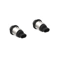 BSJ10327: Fits John Deere BSJ10327 Remote PTO Switch Kit – Genuine OEM