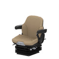 BSJ10344: Fits John Deere BSJ10344 Air Suspension Seat Attachment – Genuine OEM