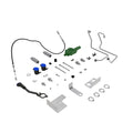 BSJ10394: Fits John Deere BSJ10394 Selective Control Valve – Genuine OEM