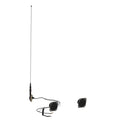 BSJ10405: Fits John Deere BSJ10405 Radio Antenna and Speakers Kit – Genuine OEM