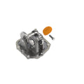 BSJ10413: Fits John Deere BSJ10413 High Speed Creeper Attachment – Genuine OEM