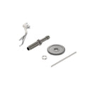 BSJ10426: Fits John Deere BSJ10426 Range Conversion Transmission Kit – Genuine OEM