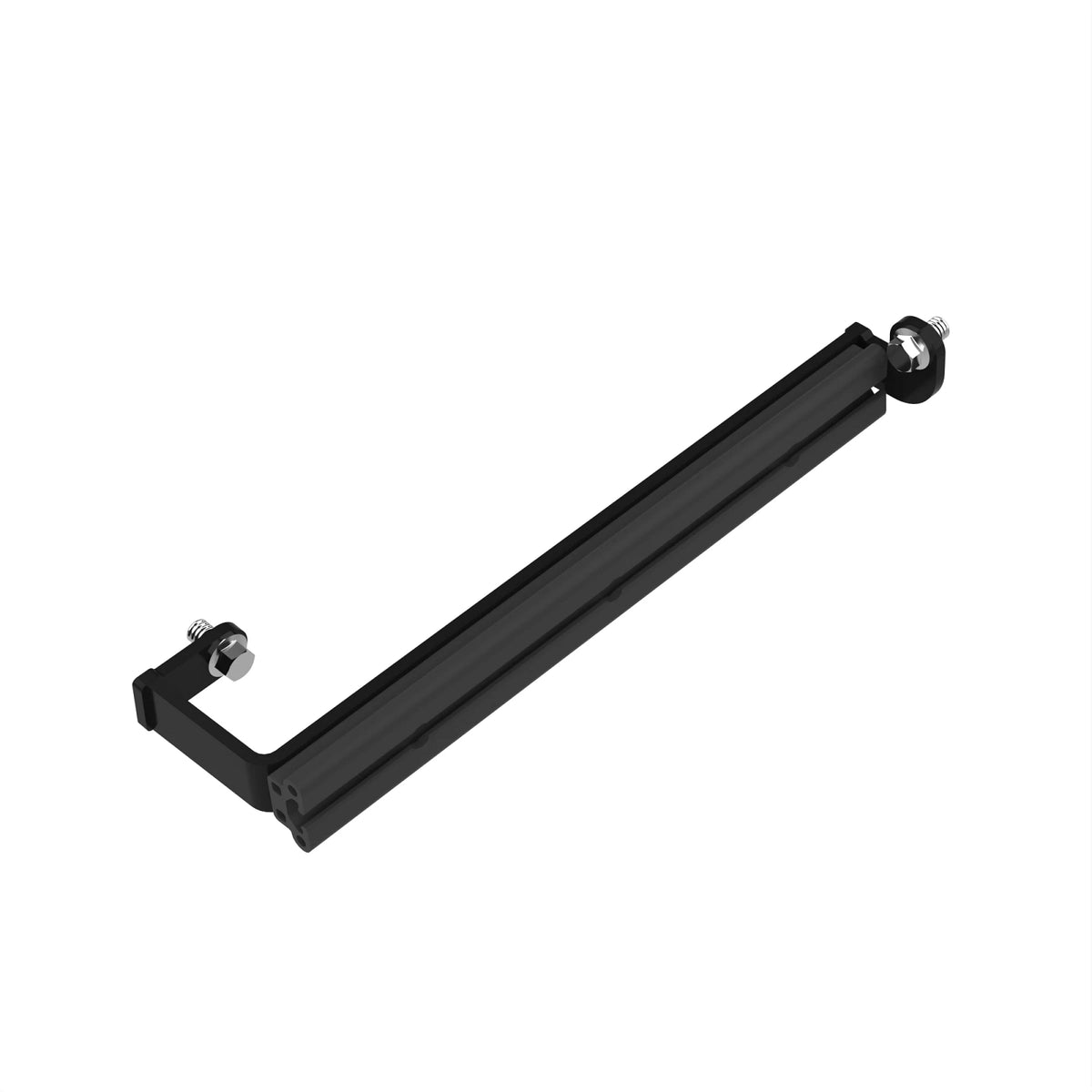BSJ10490: Fits John Deere BSJ10490 Rail – Genuine OEM
