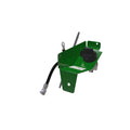 BSJ10516: Fits John Deere BSJ10516 Switch Kit – Genuine OEM