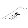 BSJ10544: Fits John Deere BSJ10544 Trailer Brake Valve Attachment – Genuine OEM