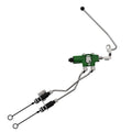 BSJ10559: Fits John Deere BSJ10559 Selective Control Valve – Genuine OEM