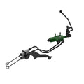 BSJ10560: Fits John Deere BSJ10560 Selective Control Valve – Genuine OEM