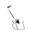 BSJ10603: Fits John Deere BSJ10603 JDLink™ Wiring Harness for Cab Models – Genuine OEM