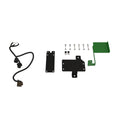 BSJ10605: Fits John Deere BSJ10605 JDLink™ Wiring Harness for OOS Models – Genuine OEM