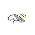 BSJ10627: Fits John Deere BSJ10627 Hydraulic Accumulator Kit, 5R Brakes – Genuine OEM