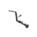 BSJ10638: Fits John Deere BSJ10638 LED Beacon Light Kit – Genuine OEM