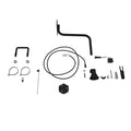 BSJ10640: Fits John Deere BSJ10640 LED Beacon Light Kit – Genuine OEM