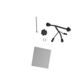 BSJ10674: Fits John Deere BSJ10674 Smart Connect Vehicle Controller – Genuine OEM