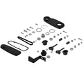 BTC10767: Fits John Deere BTC10767 Rear Roller Power Bruch Drive Kit – Genuine OEM