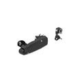 BTC10768: Fits John Deere BTC10768 Rear Roller Power Brush Drive Kit – Genuine OEM