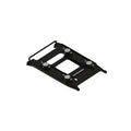 BTC10907: Fits John Deere BTC10907 Suspension Seat Kit – Genuine OEM