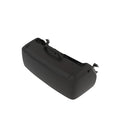 BTC10909: Fits John Deere BTC10909 High Capacity Grass Catcher – Genuine OEM