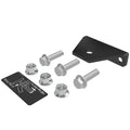 BUC10300: Fits John Deere BUC10300 Hitch Kit – Genuine OEM