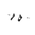 BUC10523: Fits John Deere BUC10523 Quick-Adjust 5 (QA5) Grass Catcher Side Panels Insert Attachment – Genuine OEM