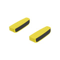 BUC10649: Fits John Deere BUC10649 Armrest Kit – Genuine OEM