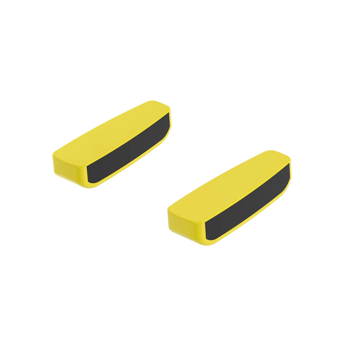 BUC10649: Fits John Deere BUC10649 Armrest Kit – Genuine OEM