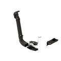 BUC11184: Fits John Deere BUC11184 Bracket Kit – Genuine OEM