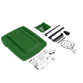 BUC11299: Fits John Deere BUC11299 Canopy – Genuine OEM
