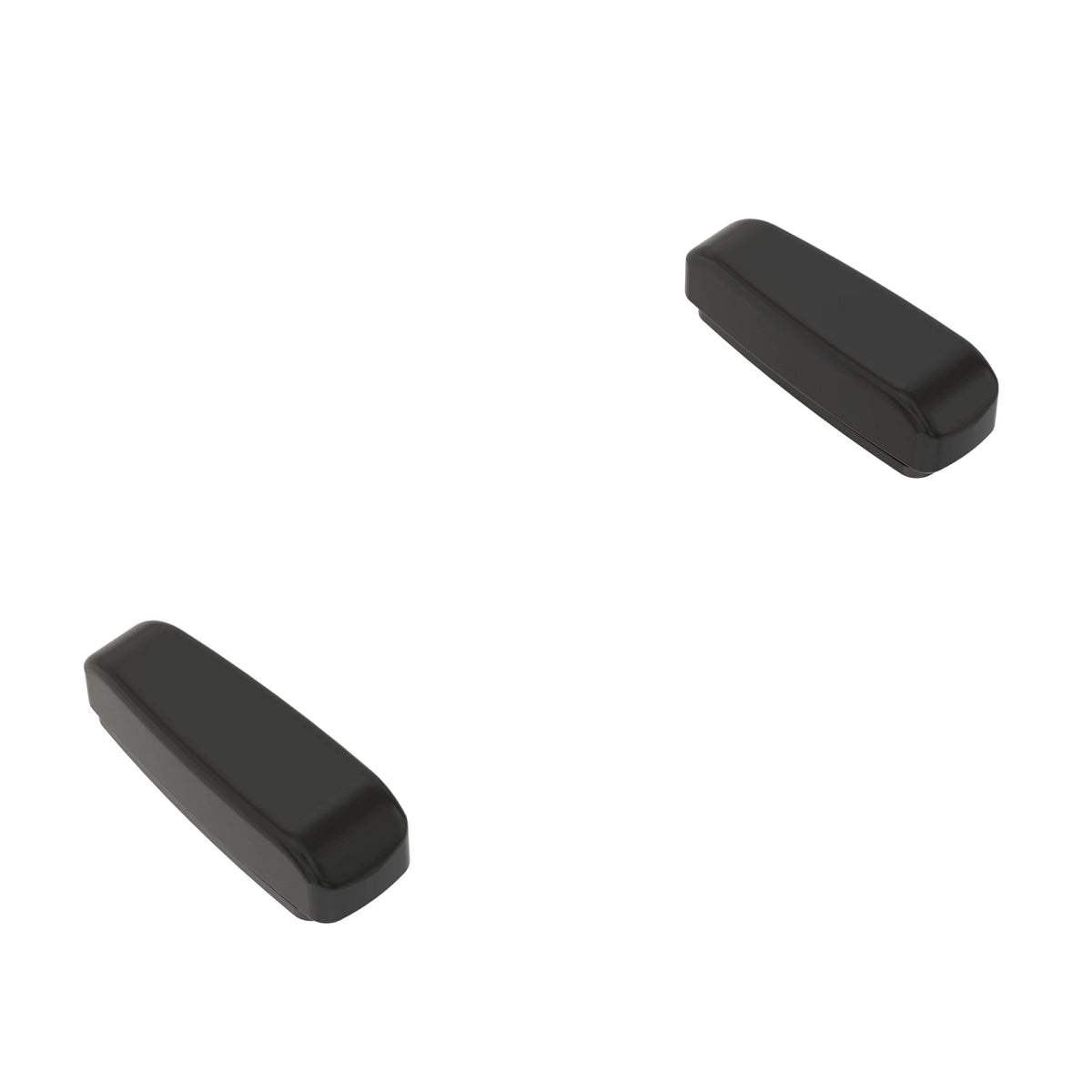 BUC11624: Fits John Deere BUC11624 Seat Armrest Kit – Genuine OEM