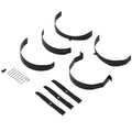 BUC11932: Fits John Deere BUC11932 Mulch Attachment for 1524 mm (60 inch) Rear Discharge Fastback Pro Deck – Genuine OEM