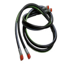 BW14111: BW14111 — HOSE