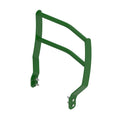 BW15900: Fits John Deere BW15900 Hood Guard Attachment – Genuine OEM