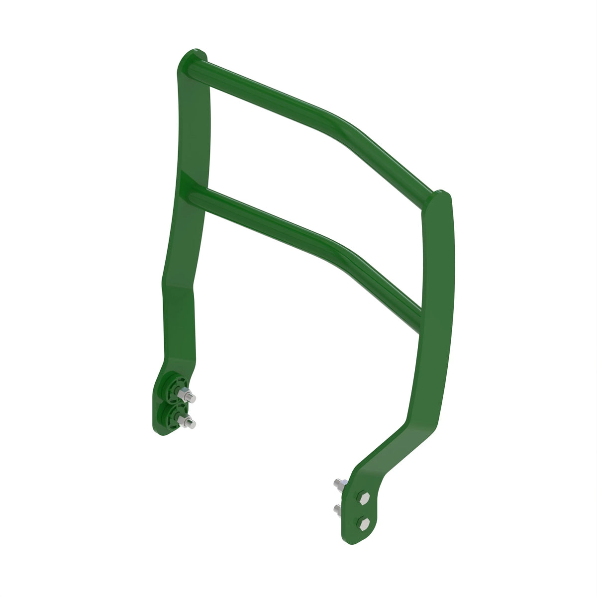 BW15900: Fits John Deere BW15900 Hood Guard Attachment – Genuine OEM