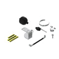 BW16470: Fits John Deere BW16470 Loader Suspension Attachment – Genuine OEM