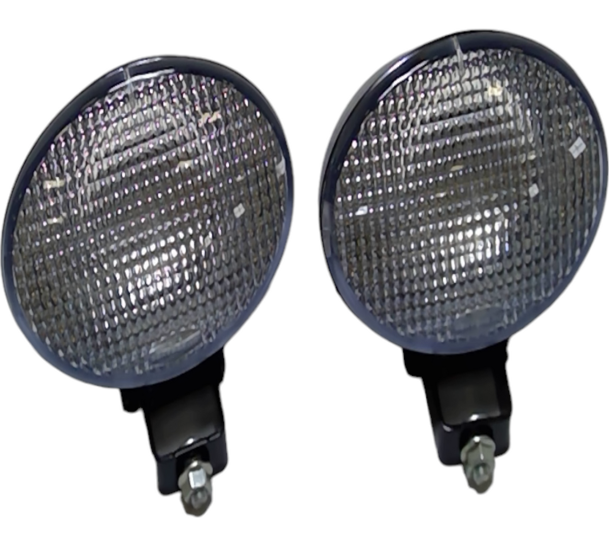BXE10515: BXE10515 — FLOODLAMP, HEADER EXTREMIT