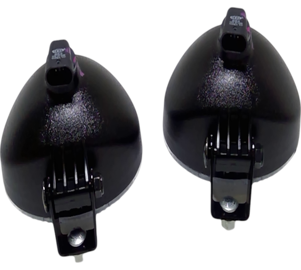 BXE10515 — FLOODLAMP, HEADER EXTREMIT — image 2