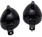 BXE10515 — FLOODLAMP, HEADER EXTREMIT — image 2