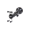 BXE10606: Fits John Deere BXE10606 X-Grip Cell Phone Holder Attachment, Single Suction Cup – Genuine OEM