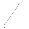 BXE10726: Fits John Deere BXE10726 10-Row Active Fill Control Wiring Harness – Genuine OEM