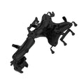BXE10864: Fits John Deere BXE10864 Tablet Holder Attachment, 11-12" – Genuine OEM