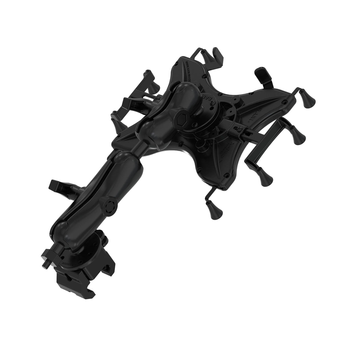 BXE10864: Fits John Deere BXE10864 Tablet Holder Attachment, 11-12" – Genuine OEM