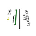 BXE10928: Fits John Deere BXE10928 Additional Water Injection Attachment for Grass Harvest in Heavy and Gummy Condition – Genuine OEM