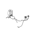 BXE11109: Fits John Deere BXE11109 Low Volume Tank Additive Dosing System (LV-ADS), 30 Liter (7.9 Gallon) – Genuine OEM