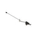 BXE11143: Fits John Deere BXE11143 15 Degree Control Lever Attachment – Genuine OEM