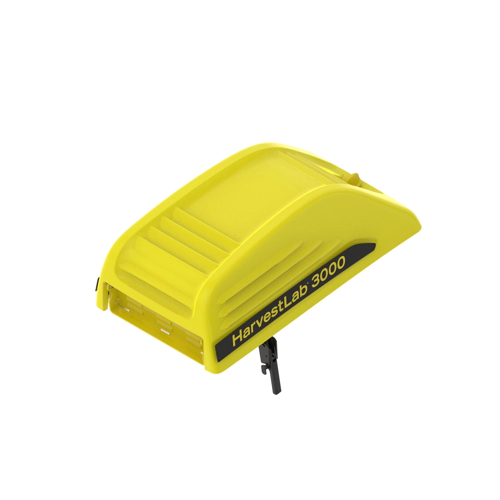 BXE11278: Fits John Deere BXE11278 Moisture Sensor Cover Attachment – Genuine OEM