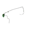 BXE11367: Fits John Deere BXE11367 XStream KP™ Lubrication Attachment – Genuine OEM
