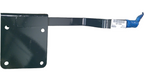 BXT10061 — BEACON LIGHT — image 2