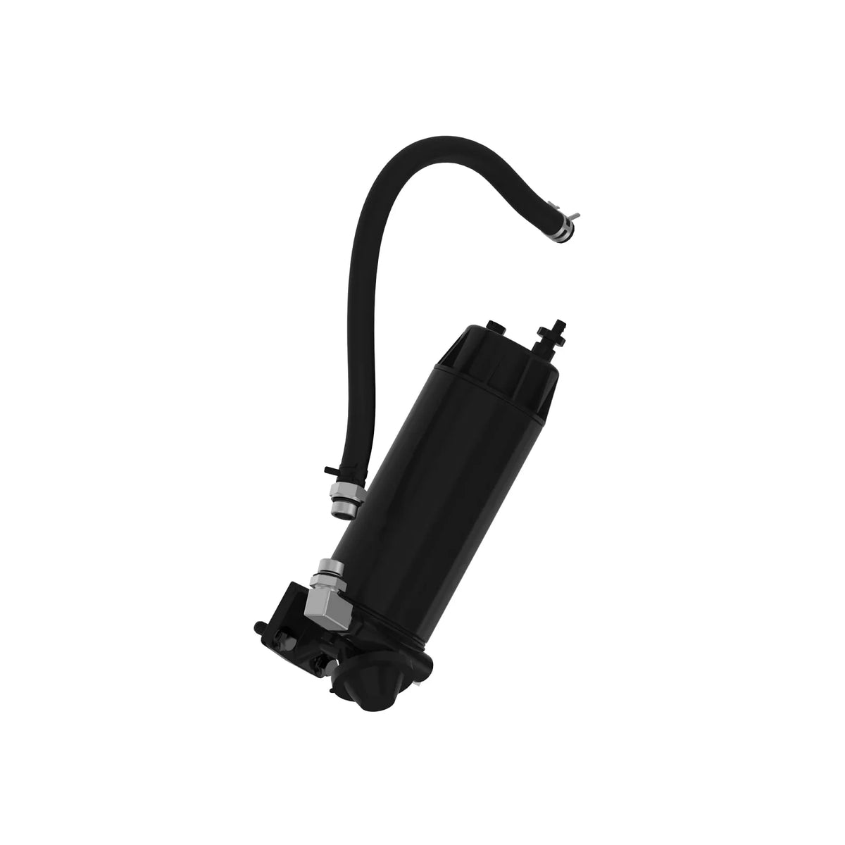 BXX10176: Fits John Deere BXX10176 Fuel Filter – Genuine OEM