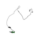 BXX10198: Fits John Deere BXX10198 Single-Point Hydraulic Connection Diverter Attachment – Genuine OEM